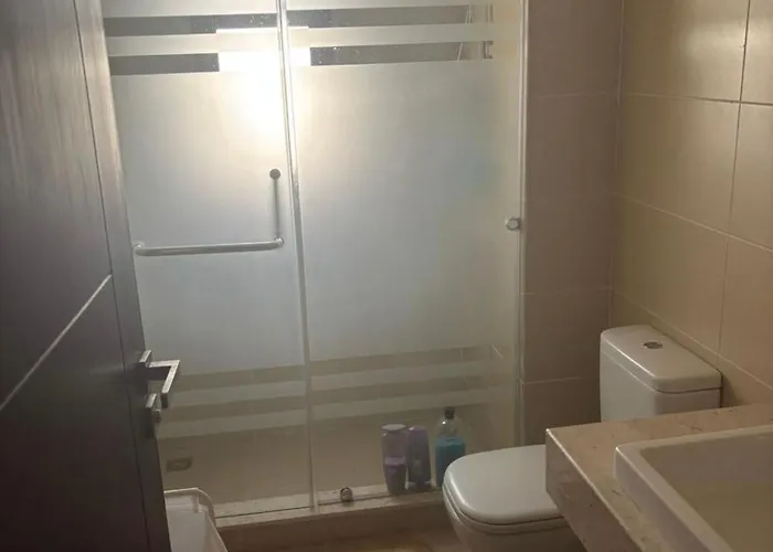 Villa توين هاوس في قرية ازها العين السخنه Ain Sukhna